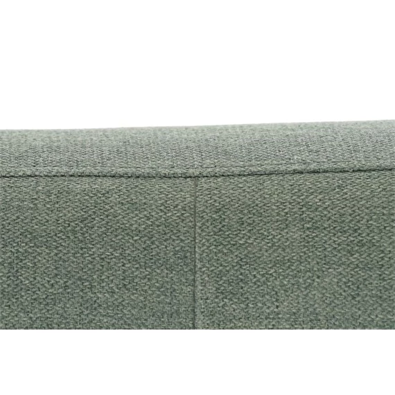 Dívány 203x87x81 cm