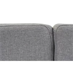 Dívány 203x87x81 cm