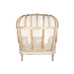 Dívány 125x58x155 cm