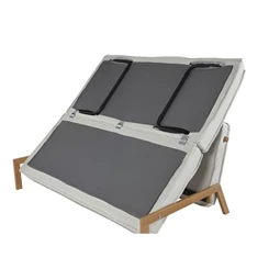 Dívány 151x96x79 cm