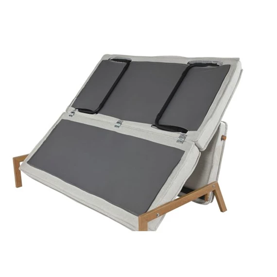 Dívány 151x96x79 cm