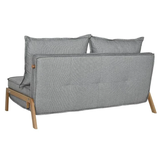 Dívány 151x96x79 cm