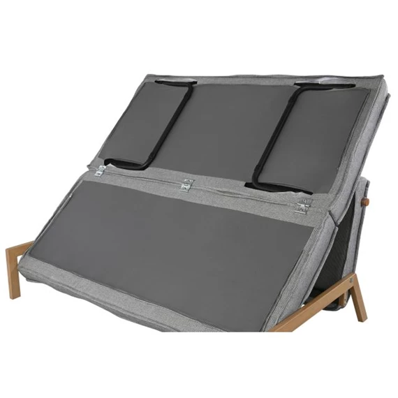 Dívány 151x96x79 cm