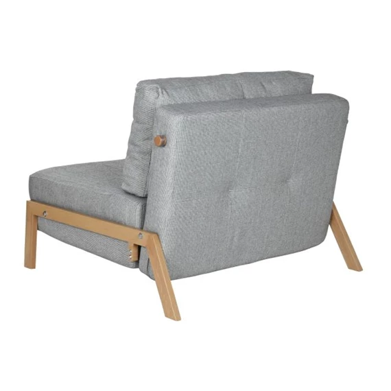 Dívány 95x96x79 cm