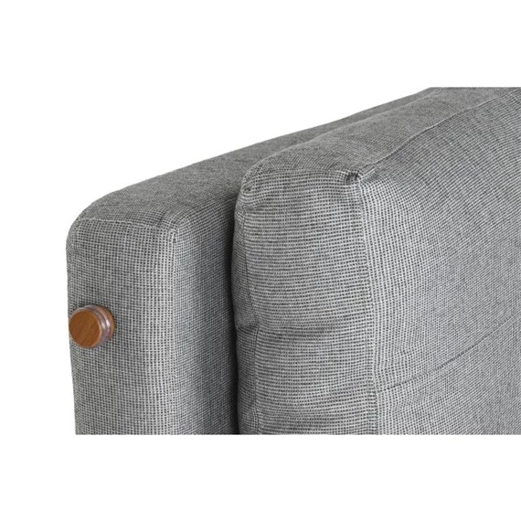 Dívány 95x96x79 cm