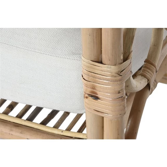 Dívány párnával 192x72x75 cm