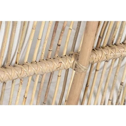 Dívány párnával 192x72x75 cm