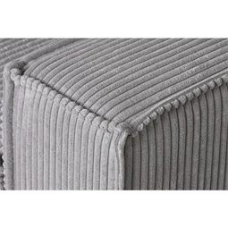 Dívány 230x94x75 cm