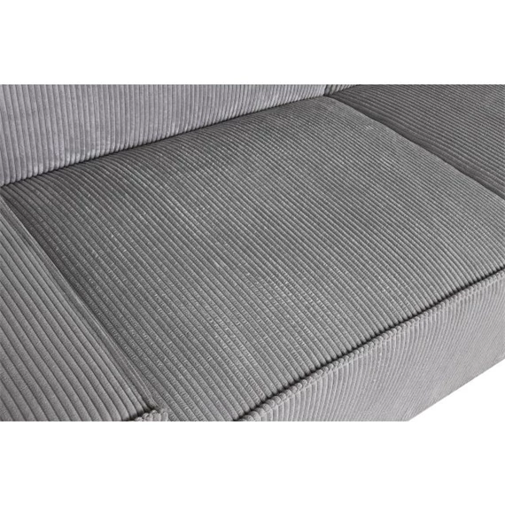 Dívány 230x94x75 cm