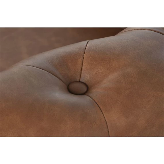 Dívány 151x82x70 cm