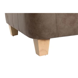 Dívány 216x78x70 cm