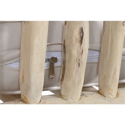 Dívány 132x79x78 cm