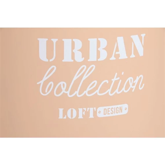 Doboz szett 40x40x55,5 cm S/3