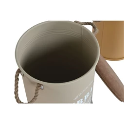 Doboz szett 40x40x55,5 cm S/3