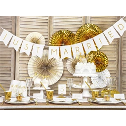 Dobozok átlátszó 5x5x5 cm S/10