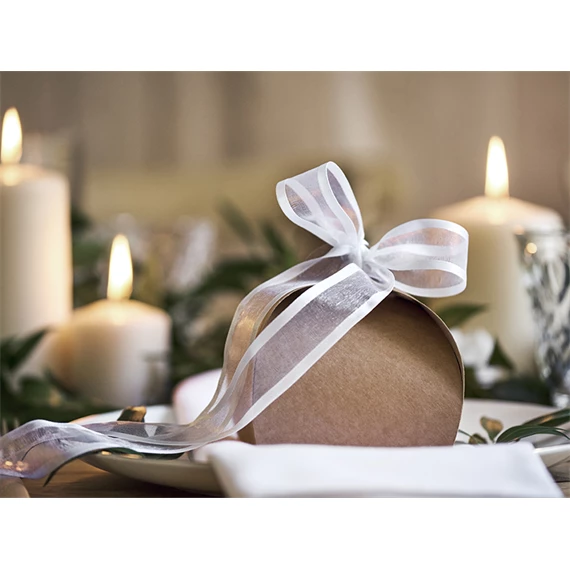 Dobozok kraft 8,5x8,5x7 cm S/10