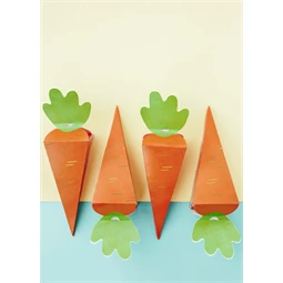 Dobozok répa, mix, 7,5x26,5x7,5 cm S/6