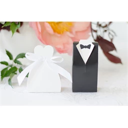 Dobozok vőlegény fekete szöveg nélkül S/10