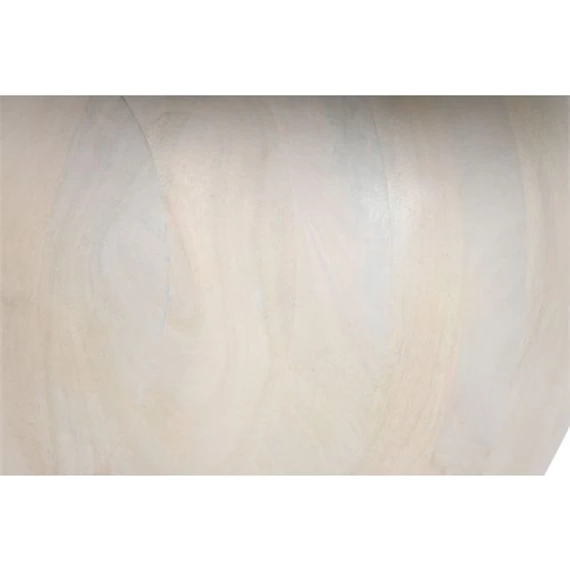 Dohányzóasztal 80x80x38 cm