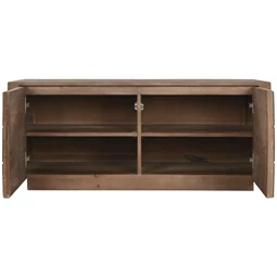 Dohányzóasztal 110x50x46 cm