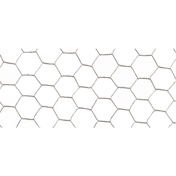 Drótháló univerzális 50 cm x 10 m