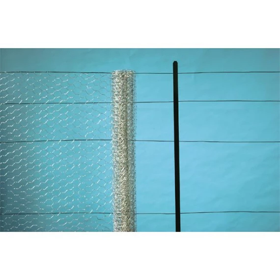 Drótháló univerzális 50 cm x 10 m