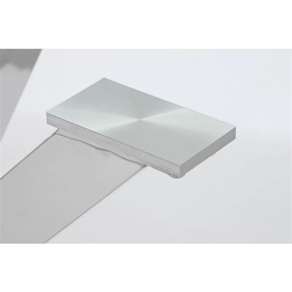 Ebédlőasztal 110x110x76 cm