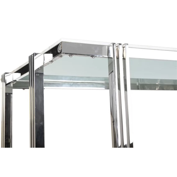 Ebédlőasztal 180x90x76 cm