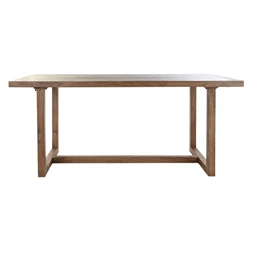 Ebédlőasztal 175x90x77 cm