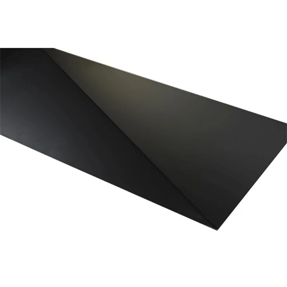 Ebédlőasztal 200x100x76 cm