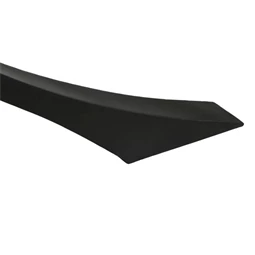 Ebédlőasztal 200x110x76 cm