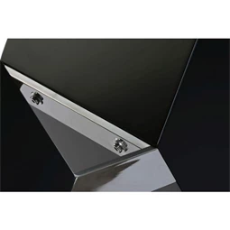 Ebédlőasztal 180x90x76 cm