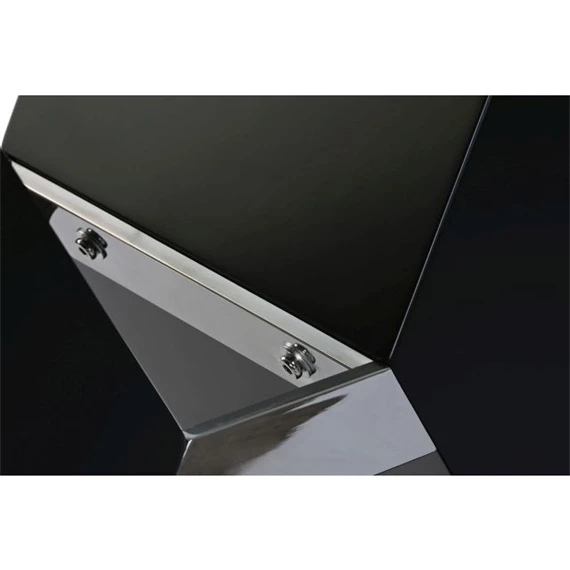 Ebédlőasztal 180x90x76 cm