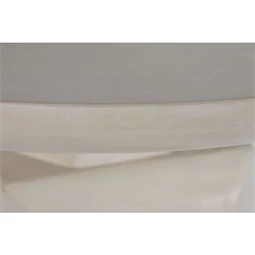 Ebédlőasztal kerek 100x100x76 cm