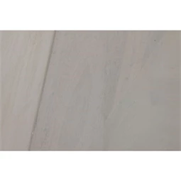 Ebédlőasztal kerek 120x120x77 cm