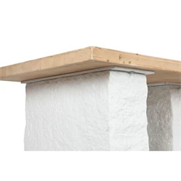 Ebédlőasztal 180x90x77 cm