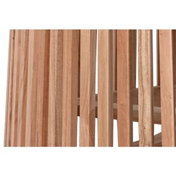 Ebédlőasztal 150x150x75 cm