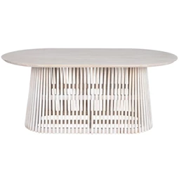 Ebédlőasztal 180x100x75 cm