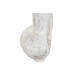 Ebédlőasztal 180x90x80 cm