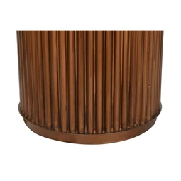 Ebédlőasztal 110x110x76 cm