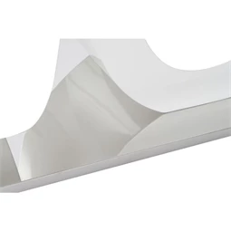 Ebédlőasztal 160x90x75 cm