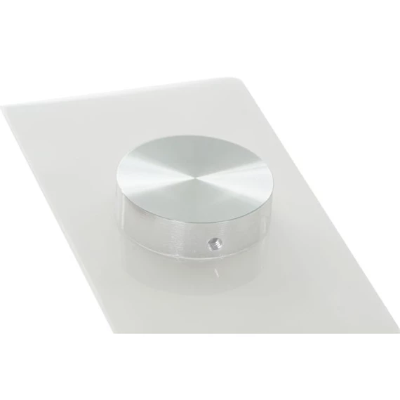 Ebédlőasztal 160x90x75 cm