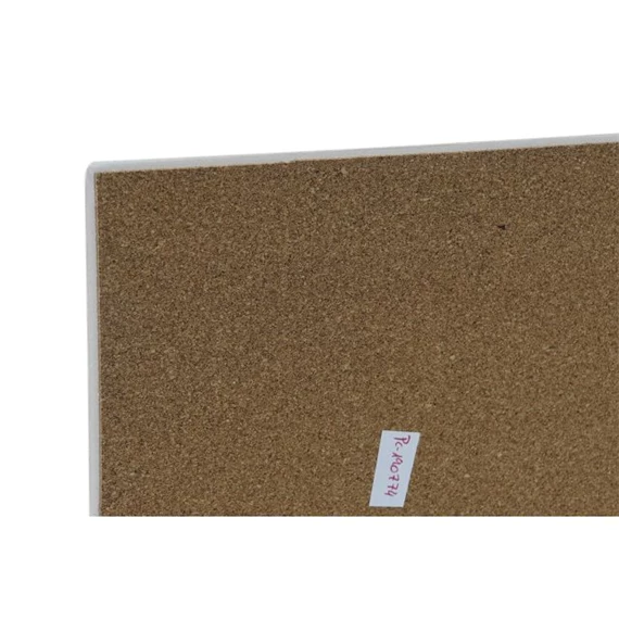 Edényalátét kéz mintás 18x23x1 cm 4 féle