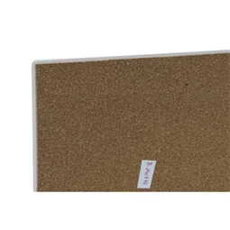 Edényalátét mozaikos 18x24x1 cm 4 féle