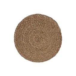 Edényalátét 35x35x1 cm