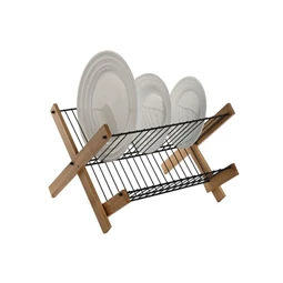 Edénycsepegtető 39,5x38x27 cm