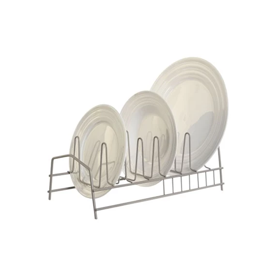 Edénycsepegtető 35x18x10 cm 2 féle