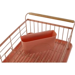 Edénycsepegtető 44x32x20 cm