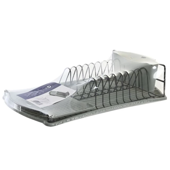 Edénycsepegtető 47,5x26,5x11 cm