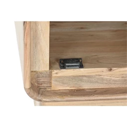 Éjjeliszekrény 40x40x50 cm